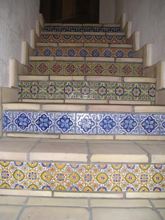 Villa Altair Mazara del Vallo Exteriör bild